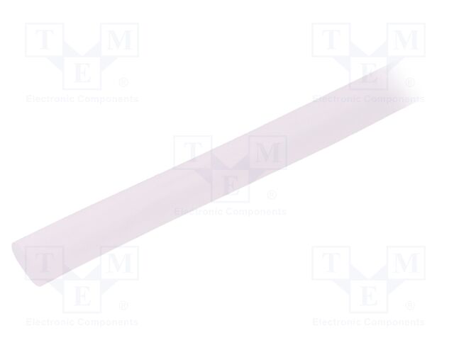 GES-4X5-TR-100 GES-4X5-TR-100