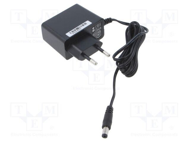 POSC09150A POSC09150A