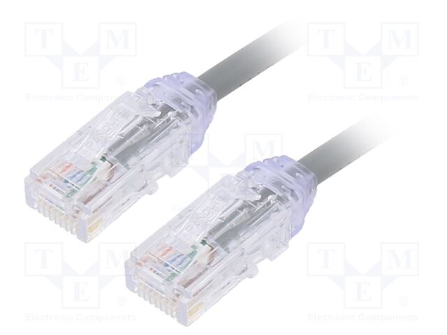 UTP28X5MGY UTP28X5MGY