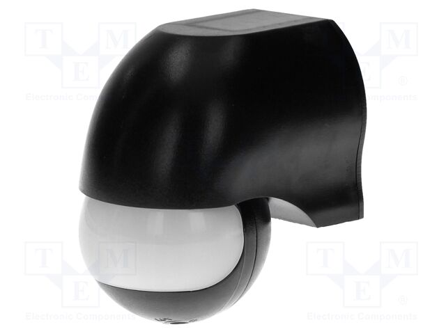OR-CR-204/B OR-CR-204/B