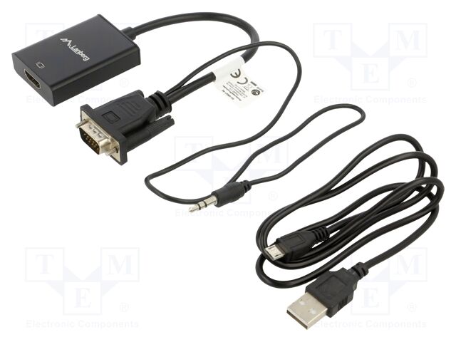 AD-0021-BK AD-0021-BK