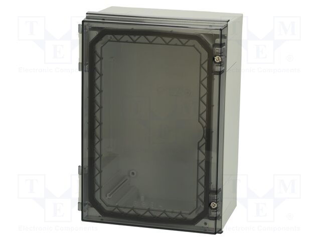 NEO PC 322215 T NEO PC 322215 T