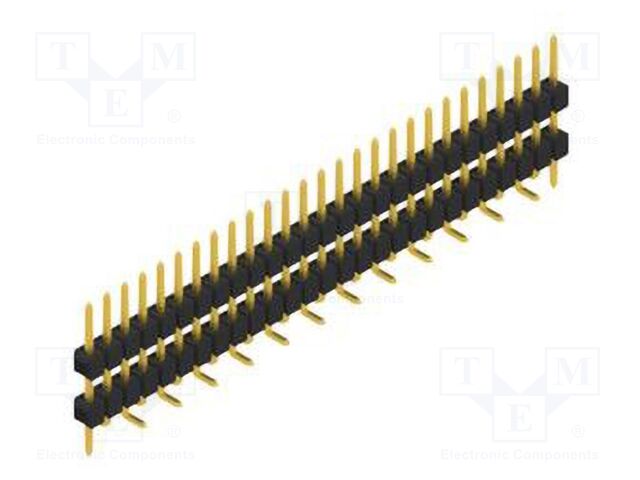 SL15SMD10727GP SL15SMD10727GP