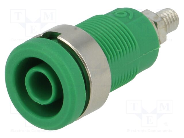 3265-I-V 3265-I-V