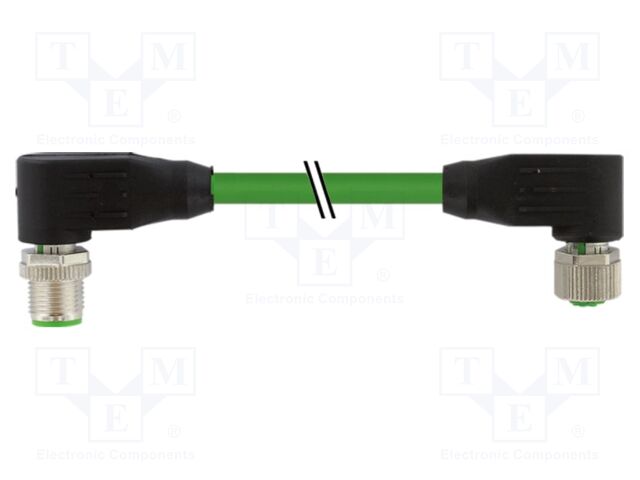 7000-46061-8020500 7000-46061-8020500