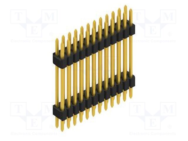 SLVW711724G SLVW711724G