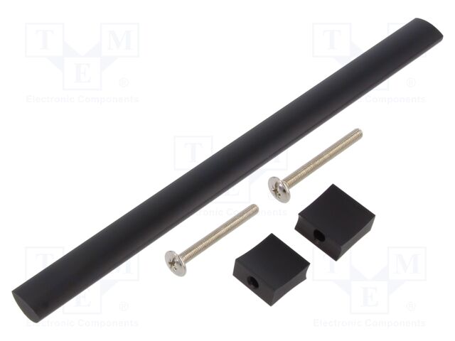 UA-B0-311192-20M UA-B0-311192-20M
