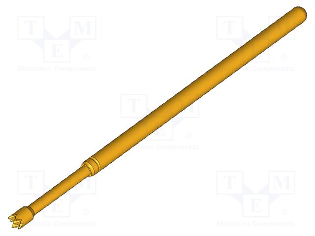 GKS-100 306 130 A 1000 GKS-100 306 130 A 1000