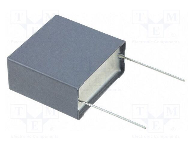 46KW510050P0M 46KW510050P0M