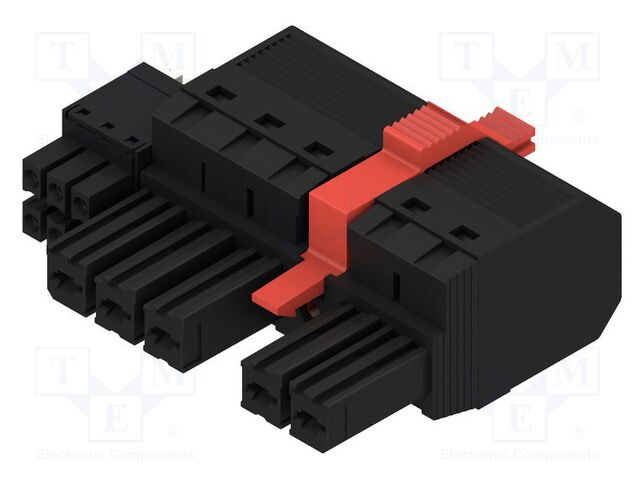 1157230000 1157230000