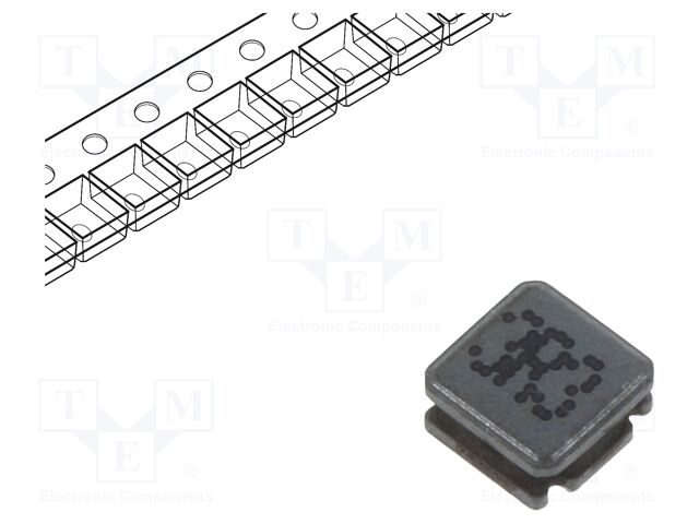 WLPN303015M3R3PB WLPN303015M3R3PB