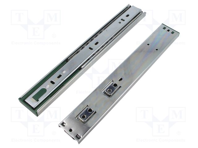 PK-L-H45-300-GX PK-L-H45-300-GX