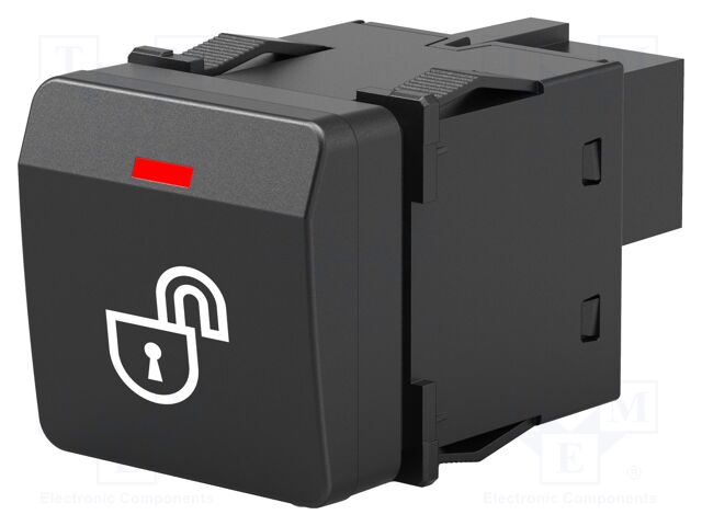 09-400005.13305 09-400005.13305