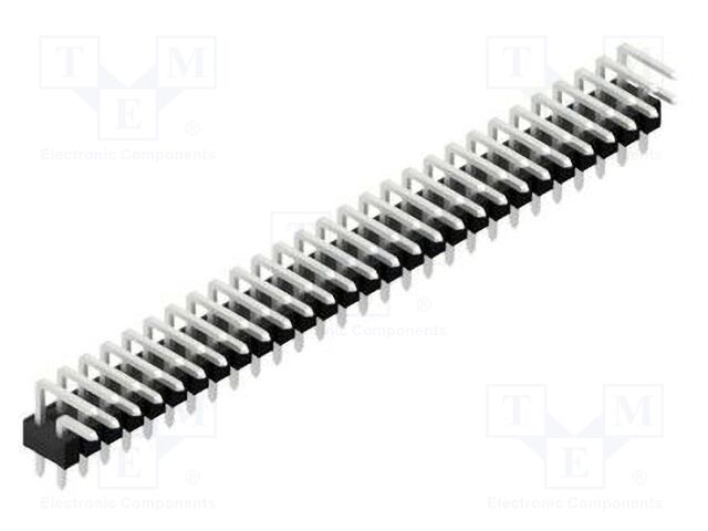 SLK402556Z SLK402556Z