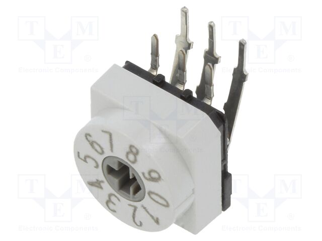 PT65701L254 PT65701L254