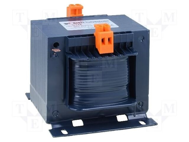 STM500/400/24V STM500/400/24V