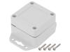 ZP606040UJH-ABS