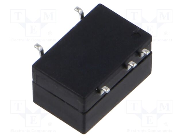 2T8A2_2412S1.5UP 2T8A2_2412S1.5UP