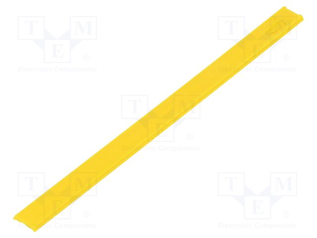 02095001017 02095001017