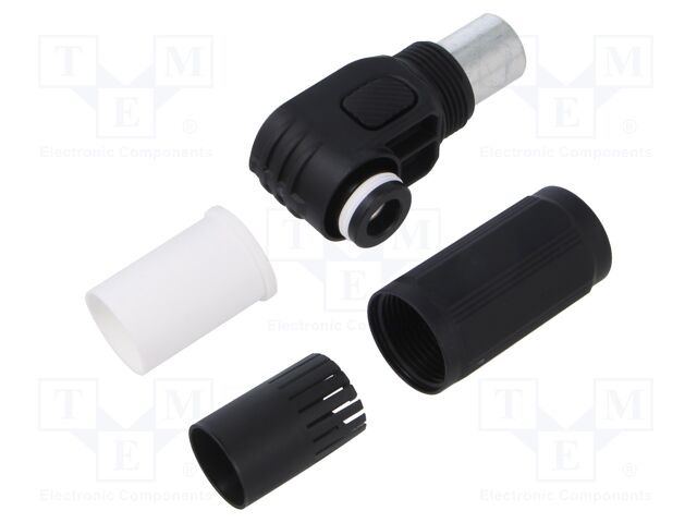 ESP-250A-70-BK-00 ESP-250A-70-BK-00