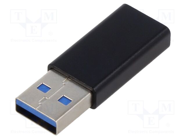AK-300524-000-S AK-300524-000-S
