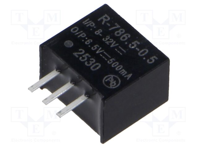 R-786.5-0.5 R-786.5-0.5