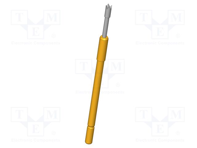 GKS-112 204 130 R 3006 GKS-112 204 130 R 3006