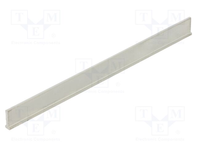 PXS24-BB/80A/8TE PXS24-BB/80A/8TE
