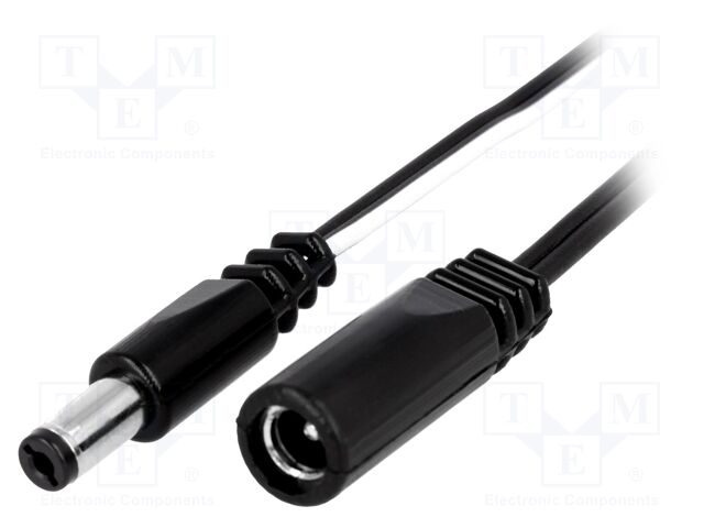 DC.EXT.0200.0050 DC.EXT.0200.0050