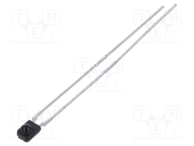 NTE3123 NTE3123