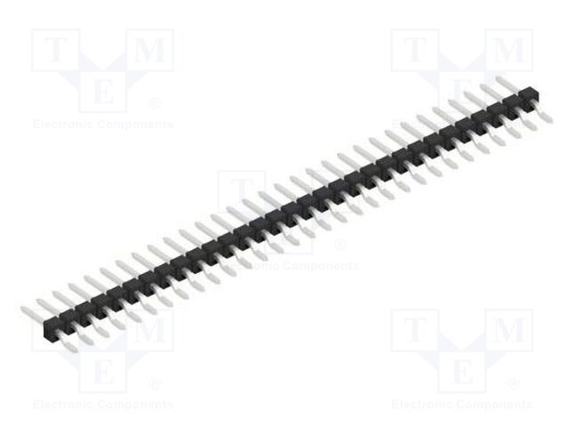 SLLP7SMD05531Z SLLP7SMD05531Z