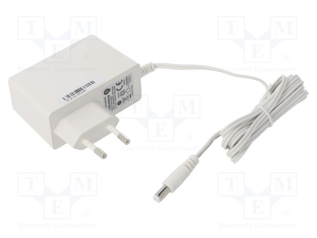 POSC12200A-WH POSC12200A-WH