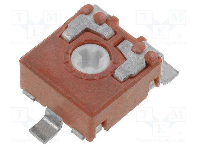 CA6XVSMD-10KA2525 CA6XVSMD-10KA2525