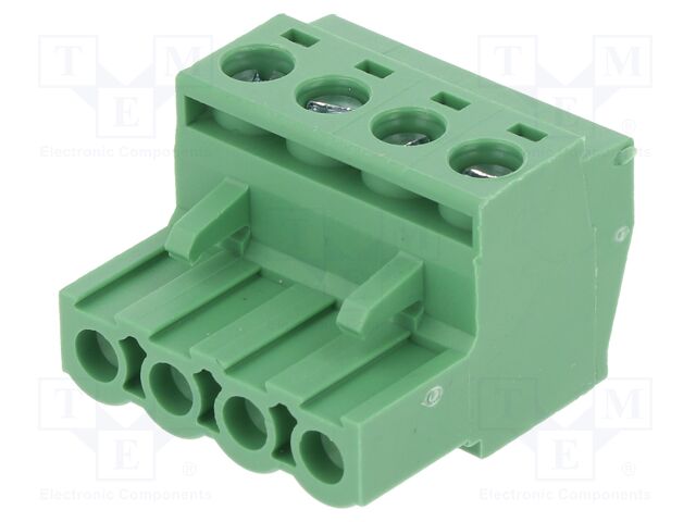 2EDGKT-5.0-04P-14-1000AH 2EDGKT-5.0-04P-14-1000AH