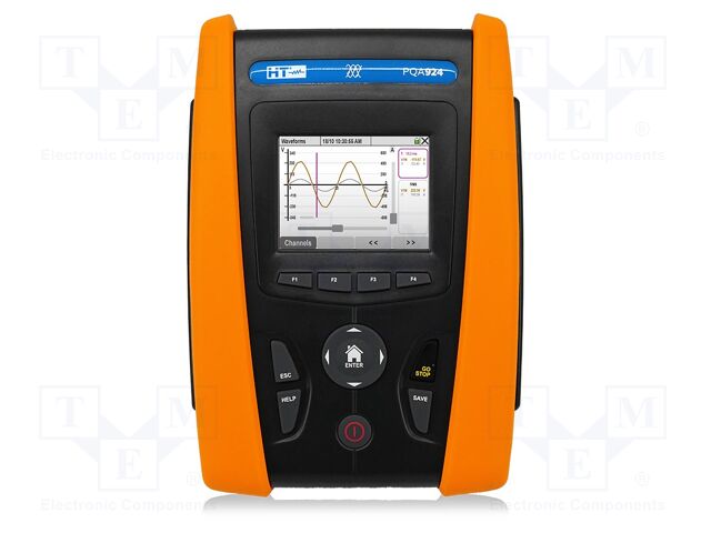 PQA924 PQA924