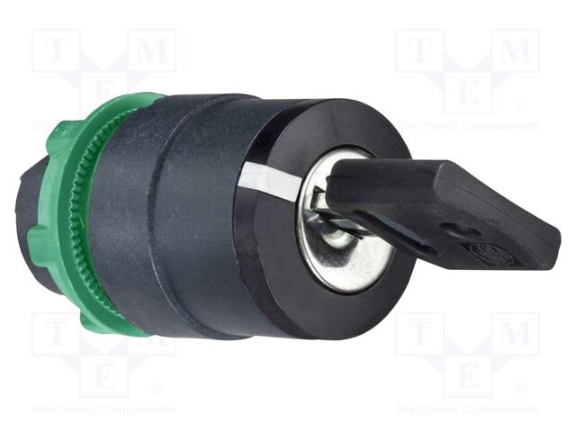 ZB5AG212 ZB5AG212