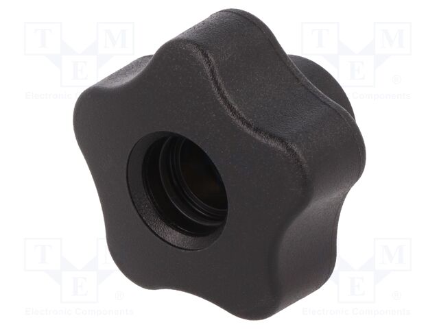 VCT.32 FP-M5 VCT.32 FP-M5