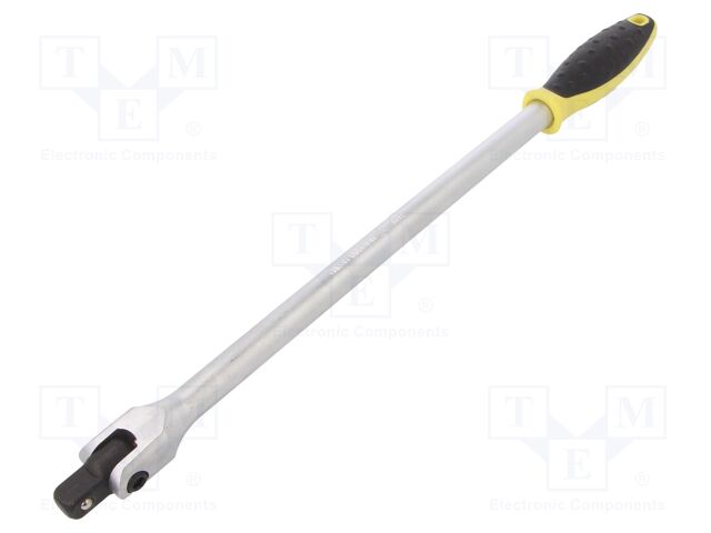 T4692 T4692