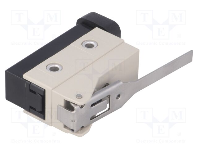 D4MC-1000 D4MC-1000