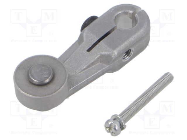 WL-2H1100 WL-2H1100