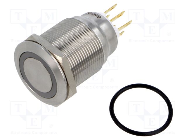 GQ22-L-11ZE/J/R/12V/S GQ22-L-11ZE/J/R/12V/S