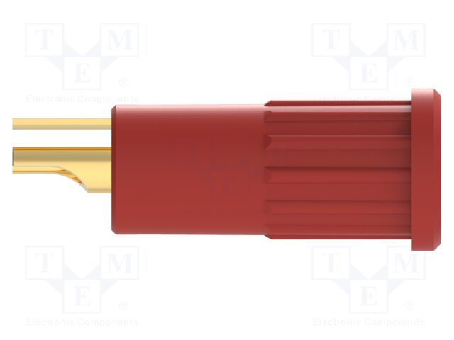 BRBU 7924 L AU / RT BRBU 7924 L AU / RT