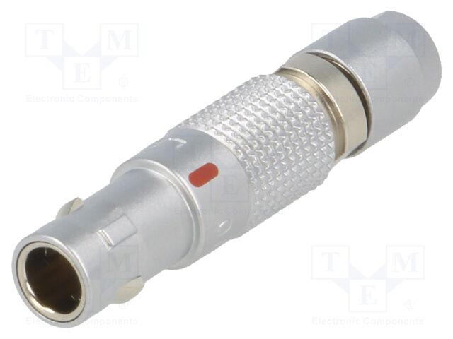 FGG.00.302.CLAD35 FGG.00.302.CLAD35