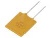 0ZRB0400FF1A