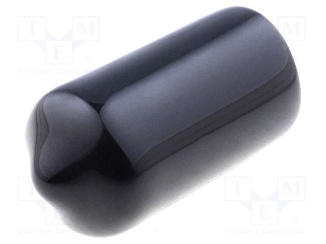FIX-VCP10020-BK FIX-VCP10020-BK