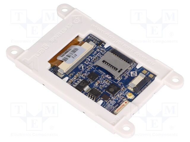 SK-GEN4-IOD-24T SK-GEN4-IOD-24T