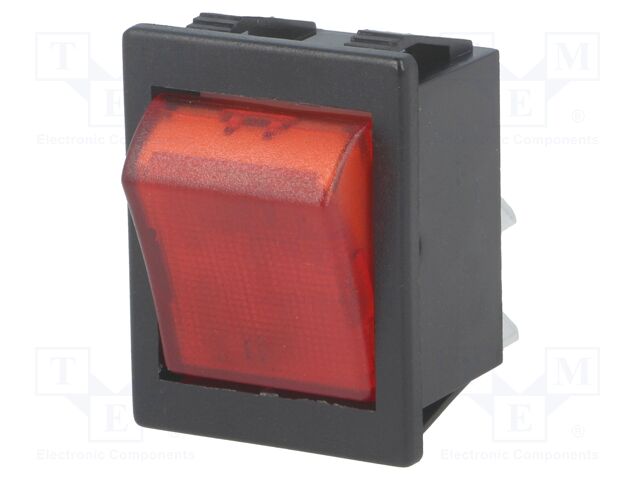 C1353ALMBR3 C1353ALMBR3