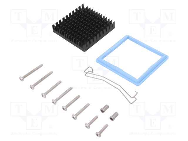 ATS-61450D-C1-R0 ATS-61450D-C1-R0