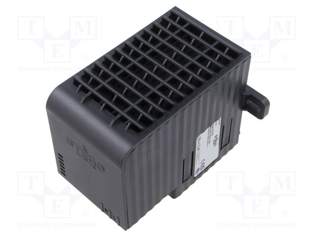 03231.0-00 03231.0-00