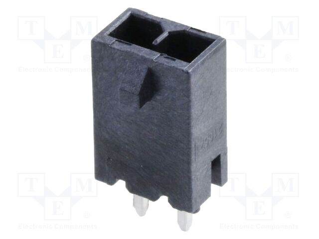 216571-2002 216571-2002